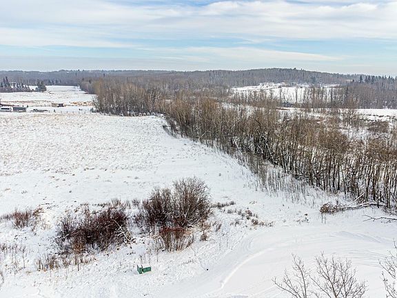 4th image of 53524 Range Road 275 #17