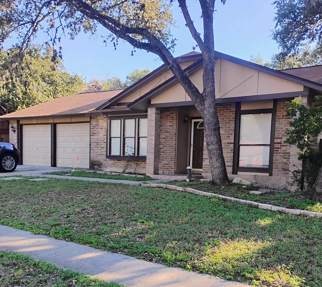 4 bed, 1715 sqft, $1,775 — Photo 1