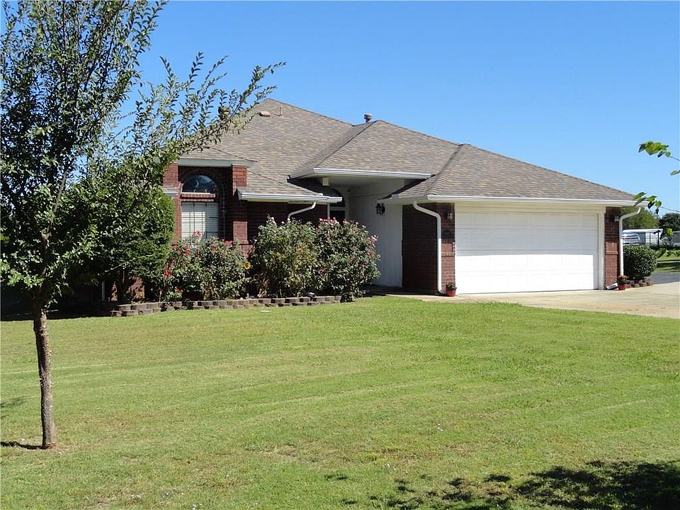 1st image of 4441 Northridge Ln