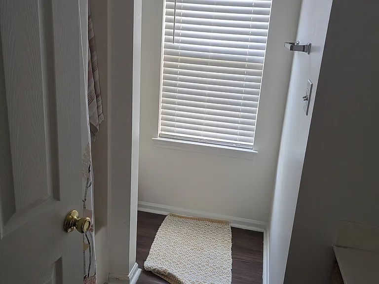 6010 Amber Ct — Photo 13