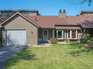 1968 Springvale Dr #1-2, Crown Pt, IN 46307