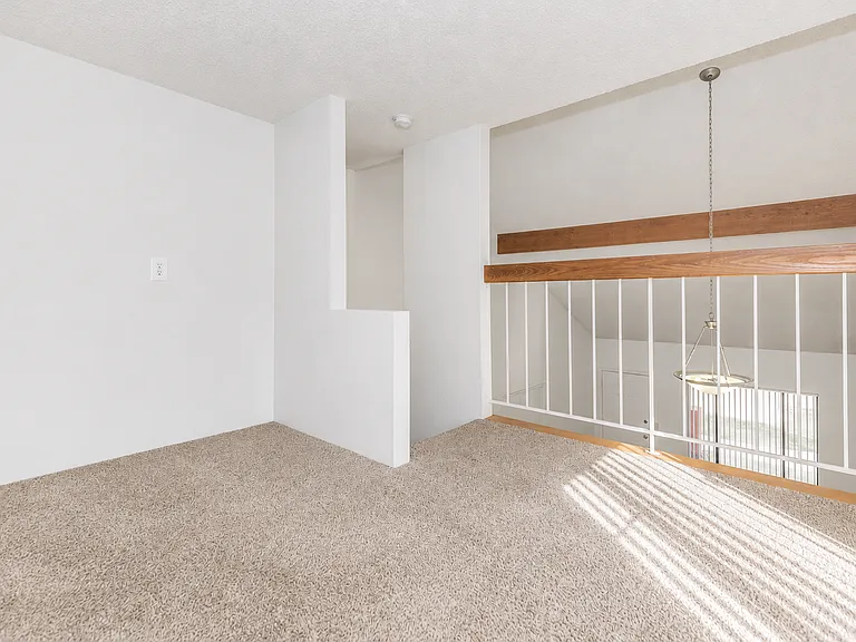 Rio Cancion Apartments — Photo 61