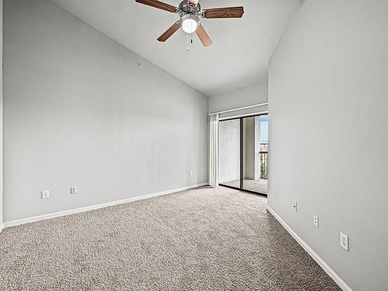 Estates at Canyon Ridge — Photo 36