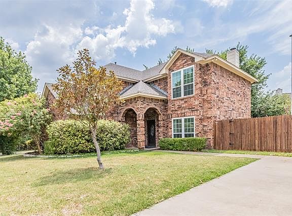 3rd image of 8509 Lake Country Dr