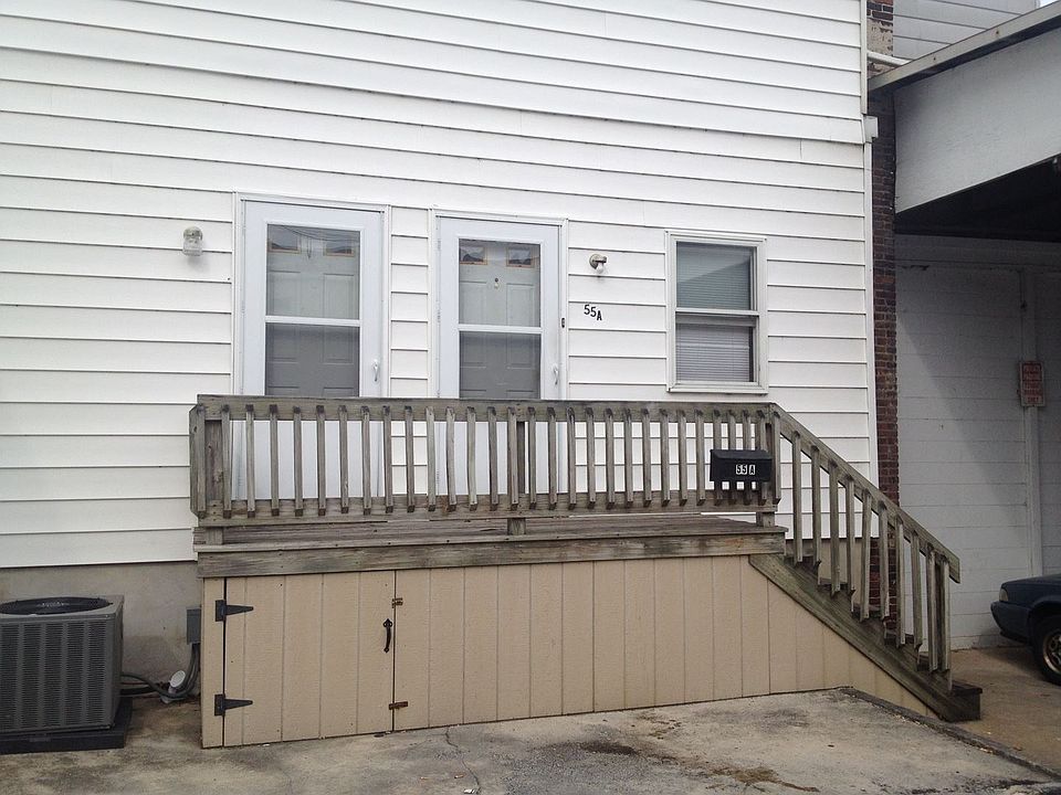 2nd image of 55-A E Main St