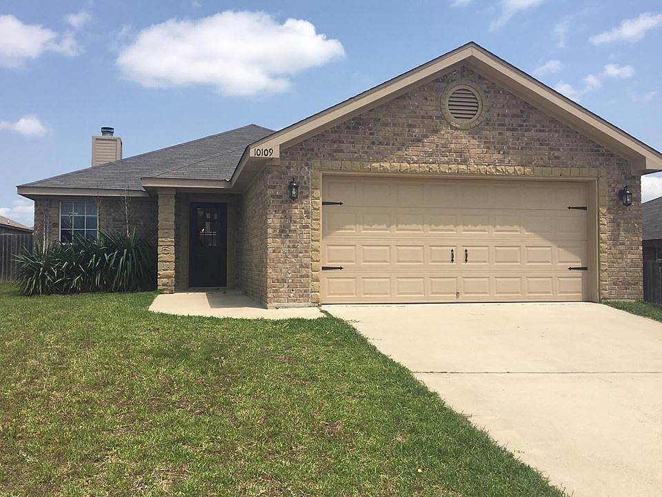 1st image of 10109 Diana Dr