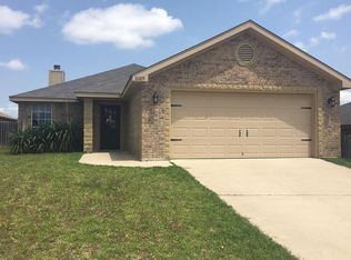 10109 Diana Dr, Killeen, TX 76542