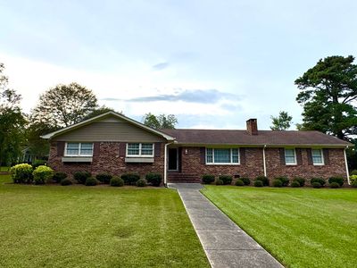 605 Coby Cir, Albertville, AL, 35950