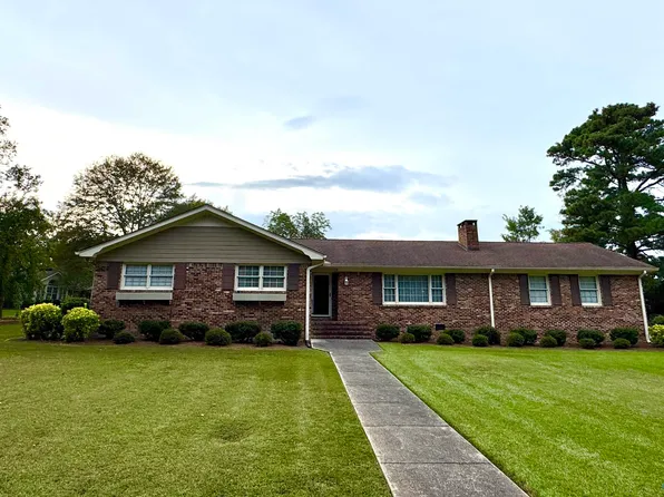 605 Coby Cir, Albertville, AL 35950