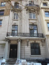 Rented by RC Realty Group of New York Inc