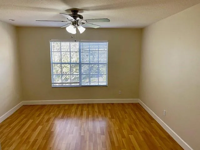 3586 Wading Heron Ter — Photo 6