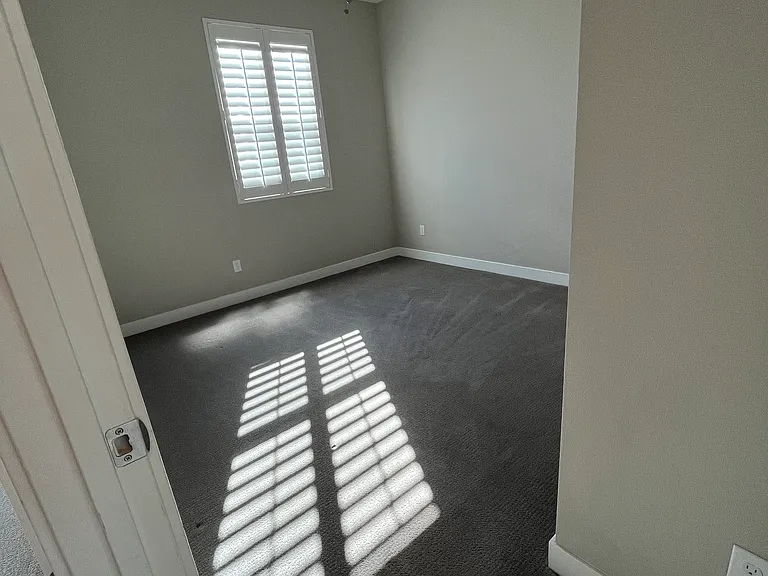 715 Seaside St — Photo 19