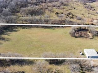 2 E 14th St, Tulsa, OK 74119