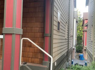 6609 198th Pl SW, Lynnwood, WA 98036
