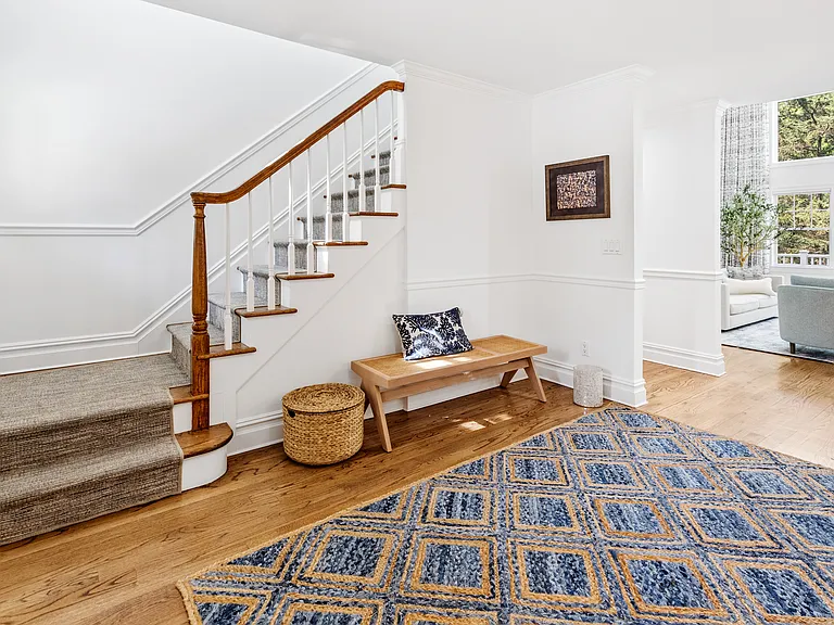 11 Pine Grove Ct — Photo 9
