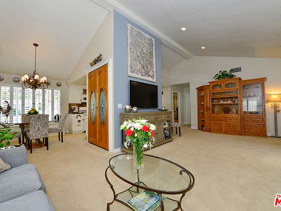 2nd image of 6207 Irena Ave