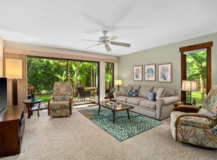 2721 Poipu Rd APT 200, Koloa, HI 96756