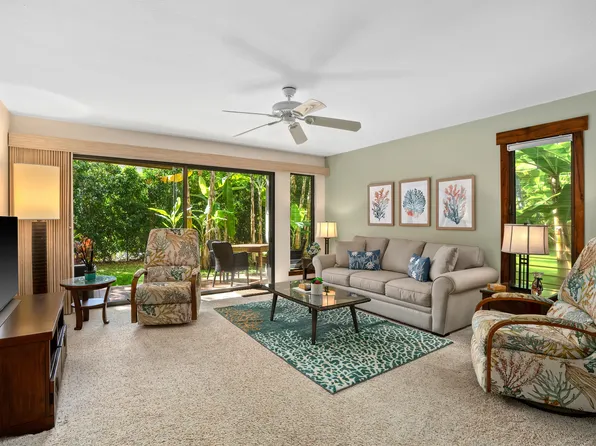 2721 Poipu Rd APT 200, Koloa, HI 96756