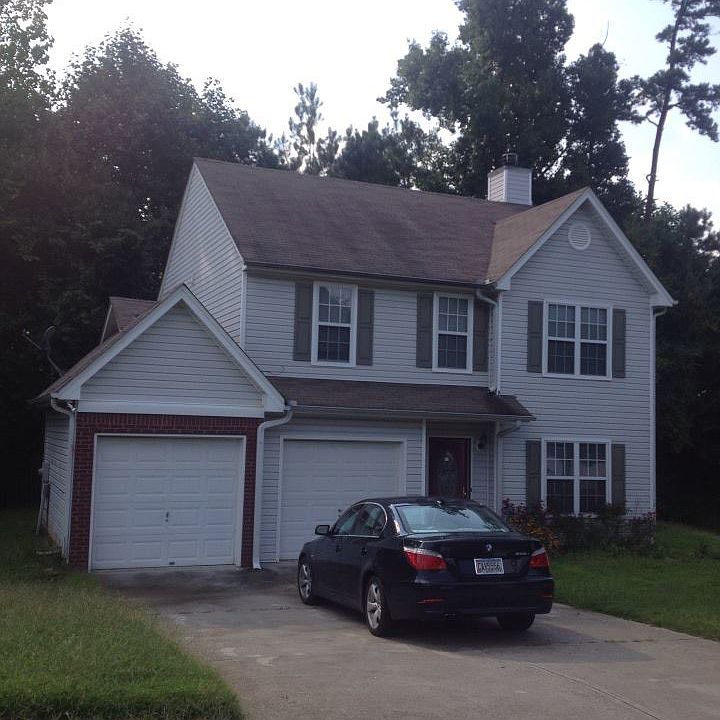 1st image of 1088 Chase Creek Ct