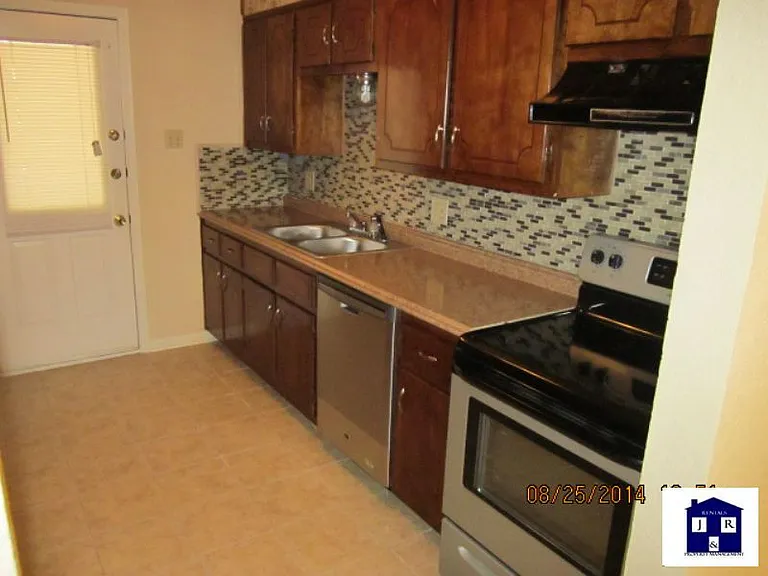 403 Northern Dove Ln #A — Photo 6