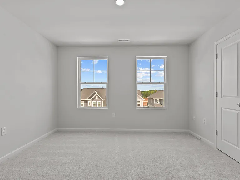 5305 Cultivation Ln — Photo 20