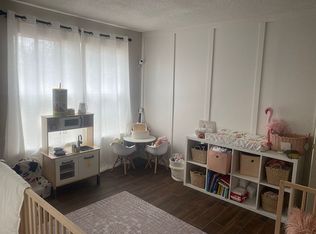 1813 Abercrombie Rd, Gulf Breeze, FL 32563