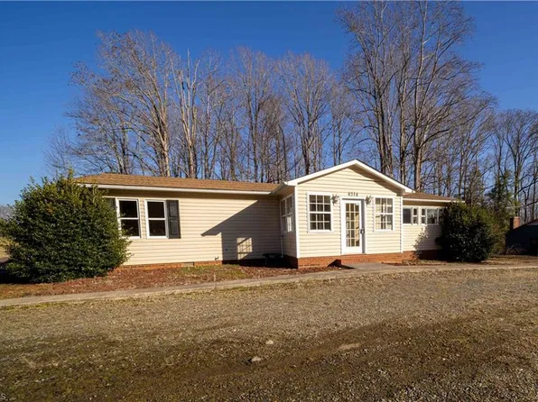 4314 Wyo Rd, Yadkinville, NC 27055