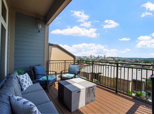 1223 Grays Peak Dr, Covington, KY 41011