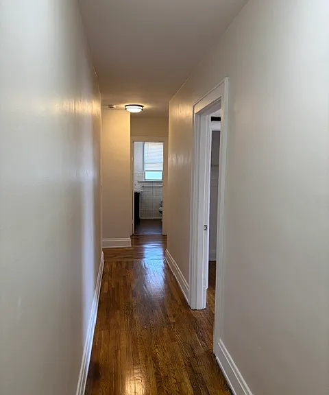 3018 Harrison Ave #16 — Photo 12