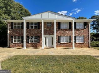 259 Stone Mountain St APT 3, Lawrenceville, GA 30046