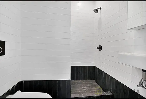 Rented by Rentopia | media 16