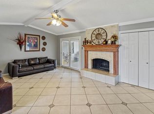 1810 Crockett St, Garland, TX 75042