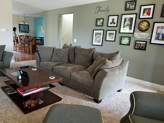 5th image of 2828 Keystone Dr