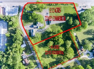 Cranwill Drive, Hendersonville, TN 37075