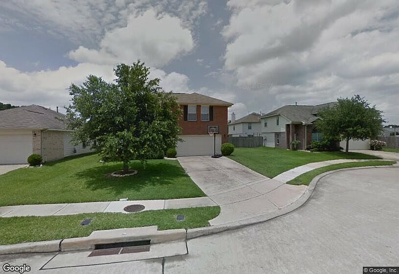 3106 Holly Ranch Dr, Katy, TX 77494 Zillow