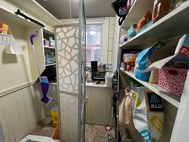 25 Linden St #2 — Photo 13