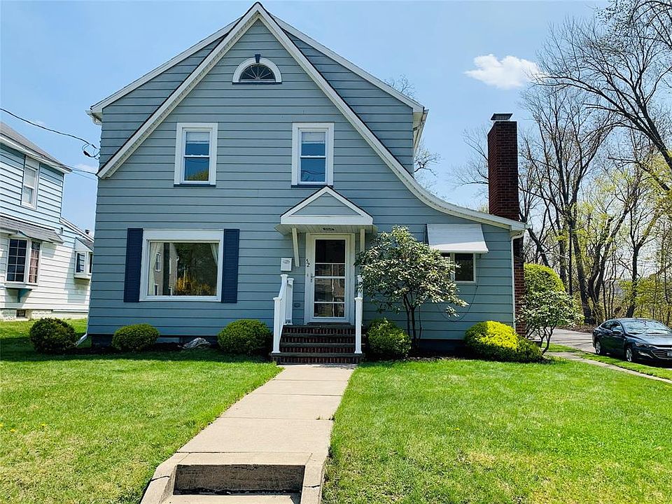 1st image of 52 Banks Ave