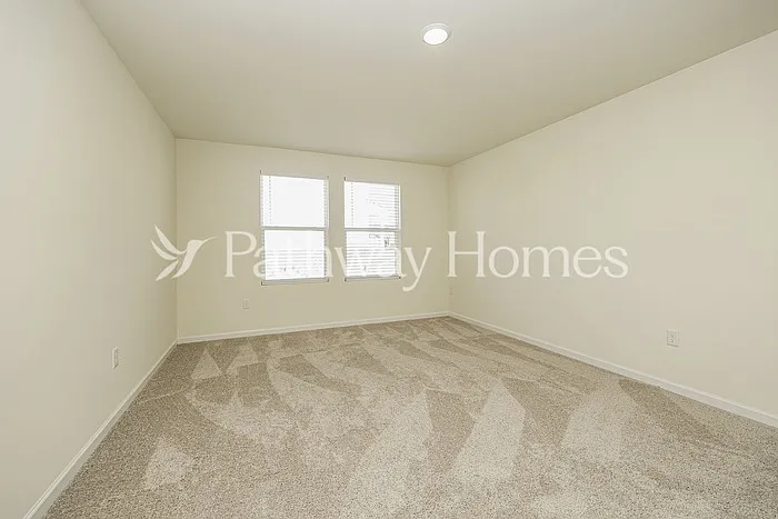 1058 Large Poppy Dr — Photo 11