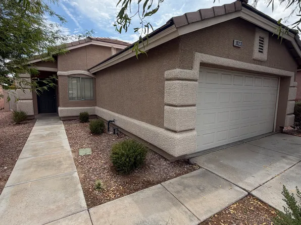 10212 Arlington Abby St, Las Vegas, NV 89183