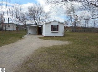 1046 Cordoba, Weidman, MI 48893