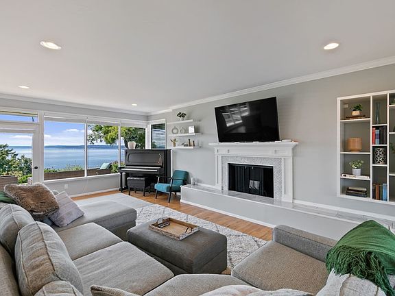 5th image of (Undisclosed Address)