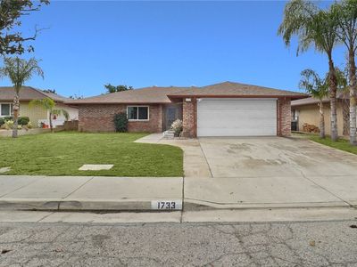 1733 Matthew Ln, Hemet, CA, 92545