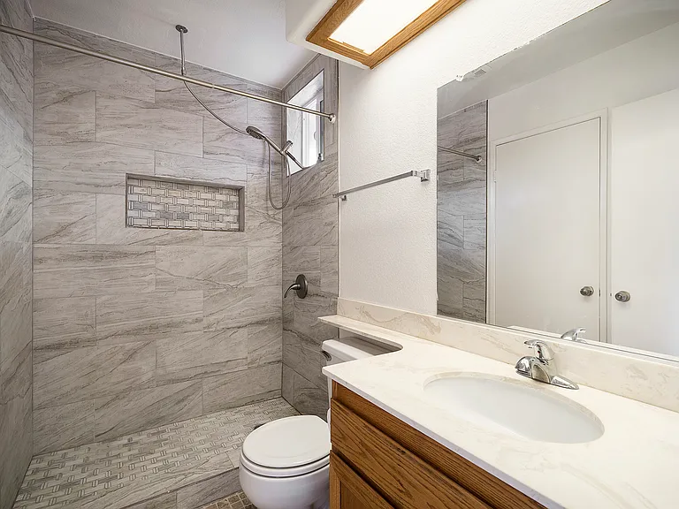 2631 Alne Dr — Photo 22