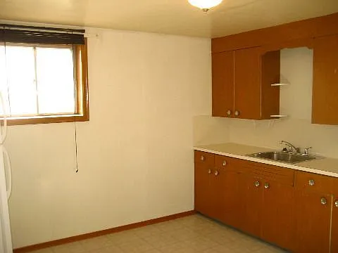 2 bed, 1.0 bath, 800 sqft, $950 — Photo 3