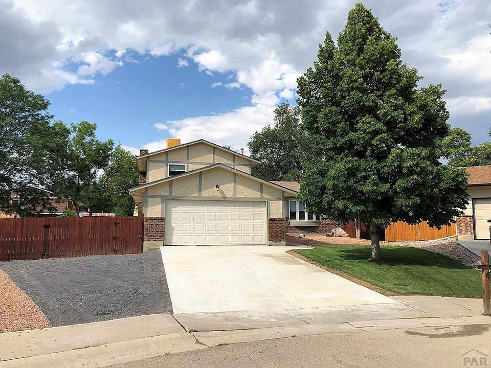 1st image of 4 Goldweed Ct