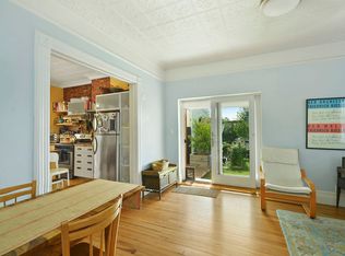 6 Dikeman St, Brooklyn, NY 11231