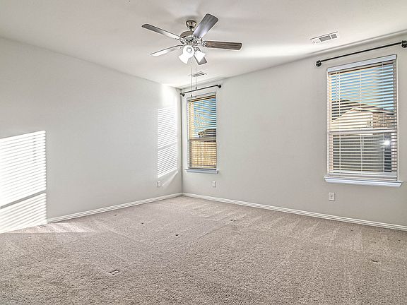 5th image of 1316 Madrone Ave