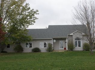 134 Imhoff Dr, Jamestown, MO 65046