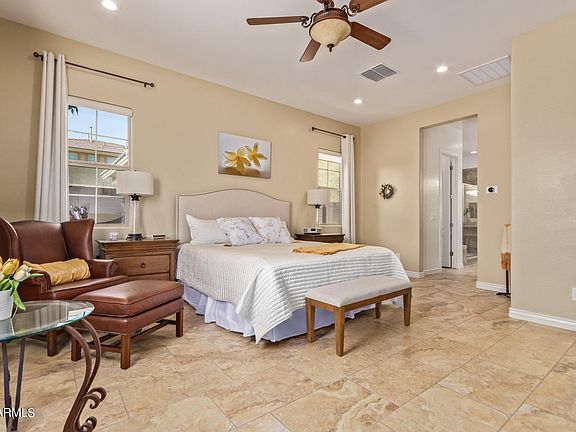 4th image of 3087 E CAROB Court