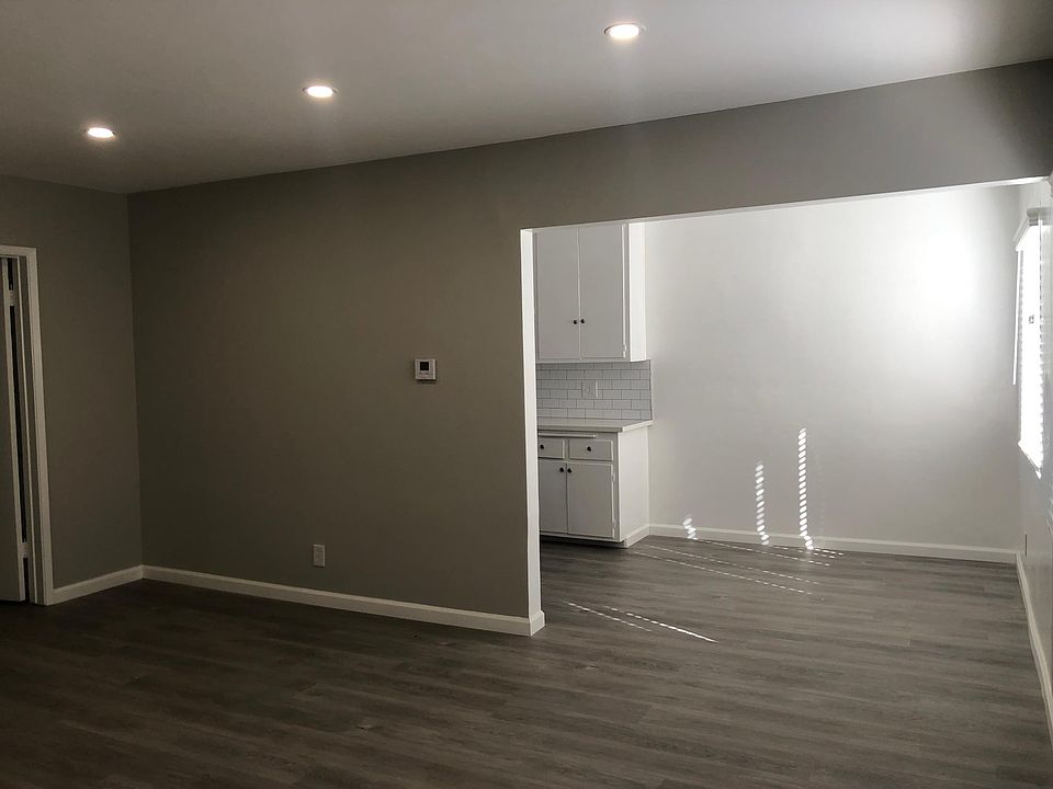 1528 10th St Santa Monica, CA Zillow Apartments for Rent in Santa